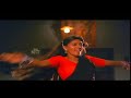 Madhuri Song Uyarnthavan