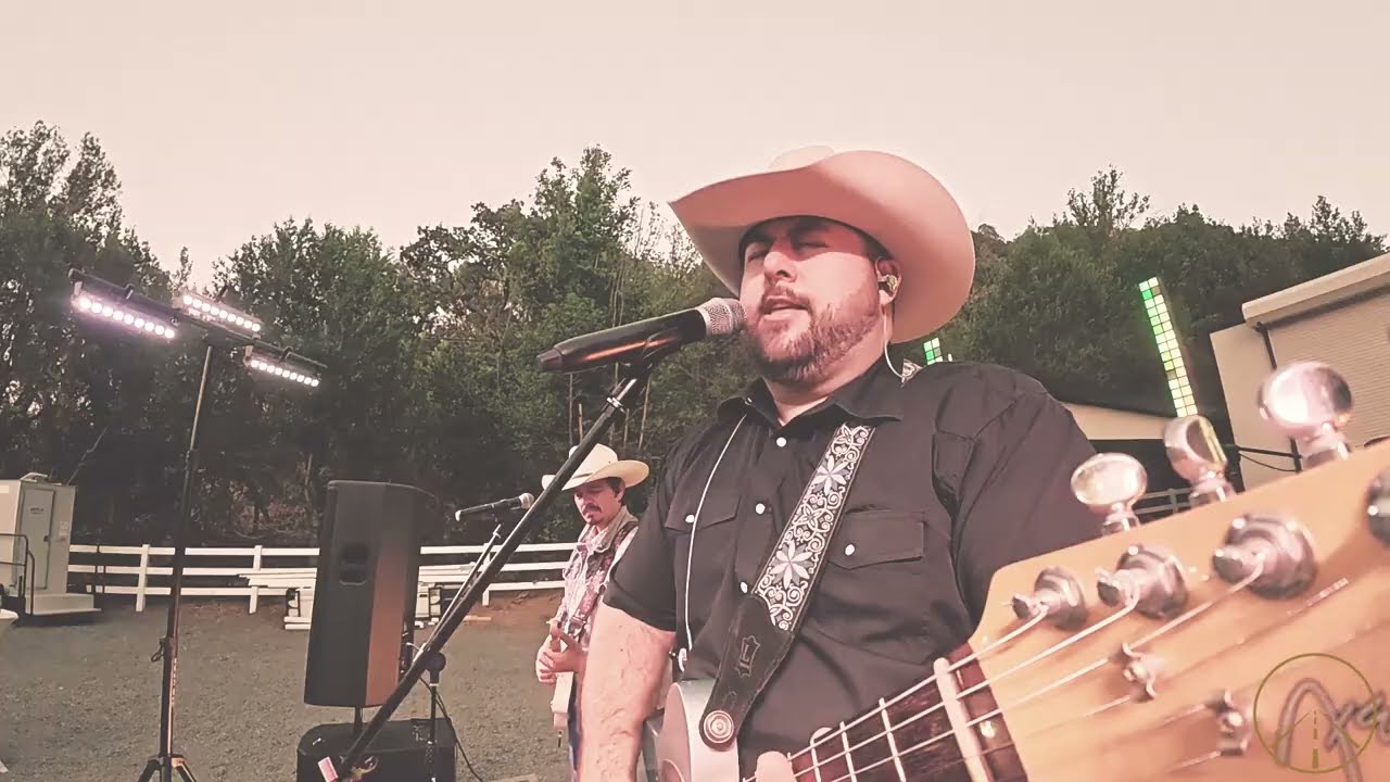Promotional video thumbnail 2 for Houston Ave