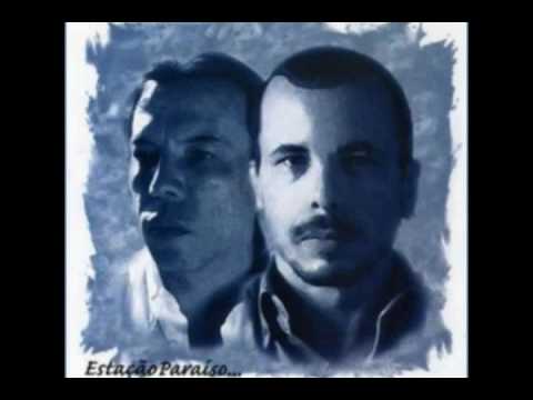 La Cautiva video