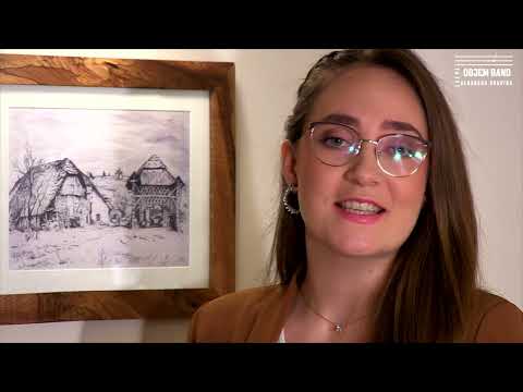 MAMICA JE KAKOR ZARJA (Ljudska pesem o mami) - Objem Band