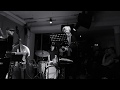 Anthony Braxton Standard Quartet @ Cafe OTO, Dalston, London | Day 1 First Set