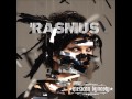Sky (Piano by Aynsley Green) - The Rasmus 