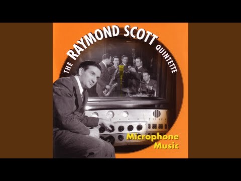 Dinner Music For A Pack Of Hungry Cannibals