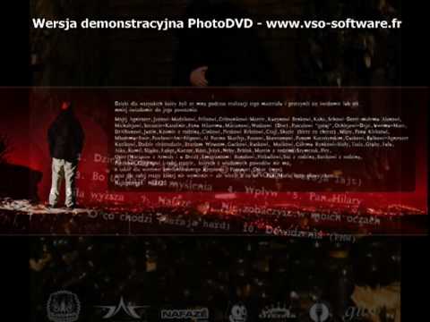 Djobeł - "O co chodzi" (prod. Songo, Skrecz Dj.Celownik) wersja lajt.