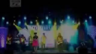 Download lagu Lesti - Dibalik Penantiaan mp3