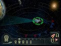 Star Trek: Conquest Gameplay On Pcsx2