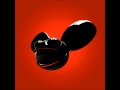 Deadmau5 - Brazil original edit - HQ