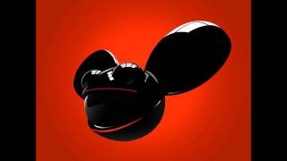 Deadmau5 - Brazil original edit - HQ