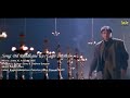 DIL DHADKNE KA BAHANA DHOONDTA HAI KUMAR SANU JHANKAR SONG