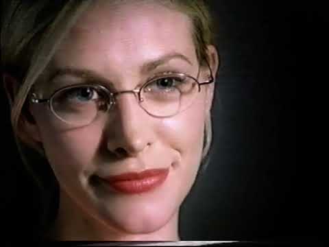 ProSieben 03.03.2001 Werbeblöcke bei The Saint - Der Mann ohne Namen