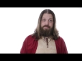 Jesus Announces The Cowpocalypse (Mike Keneally - Day Of The Cow 2)