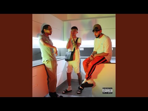 MAISON (feat. Muslim)