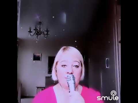 Белый танец- кавер