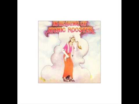 Head In The Sky cover