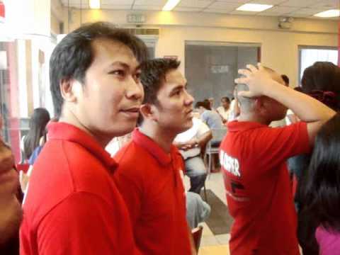 Slimming diyeta na may 1,200 kcal Kung paano mawalan ng timbang pagkatapos ng panganganak nursing ina