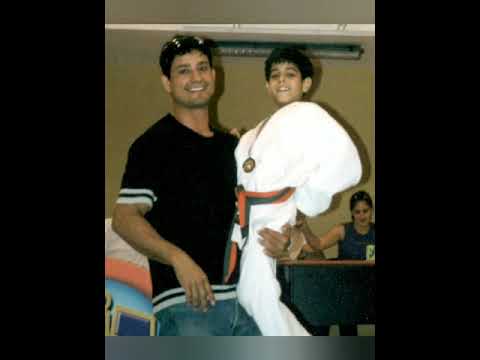 Sagi muki World Champion 2019