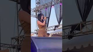 Download lagu TERPAKSA - TIARA AMORA - SIMPATIK MUSIC mp3