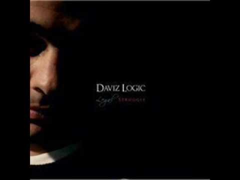 Daviz Logic - Toda Mi Noche
