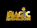 The Magic Roundabout (2005) - The Magic Roundabout