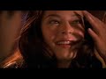 Smallville Compilation Of Clark Learning To Deal With His Powers Requested By Clarissa Tit