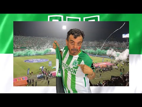 Relajos de verde   Don ebrio 2023