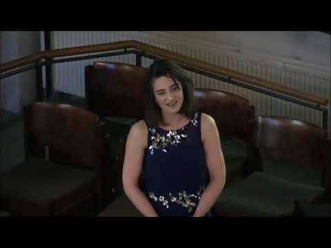 Nils-Eric Fougstedt - Romanssi