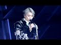 Jer 柳應廷 - 坐看雲起時 | 【Jer Lau Across The Universe Solo Concert 2023】2023707