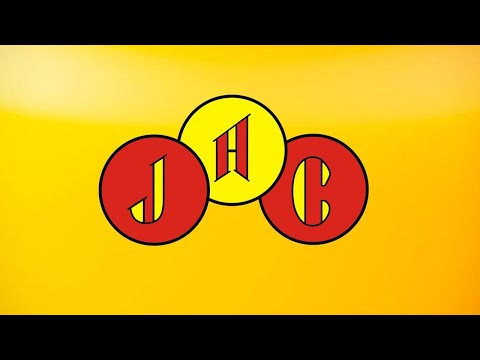 SANTOS x JABAQUARA - FUTEBOL | SUB 12