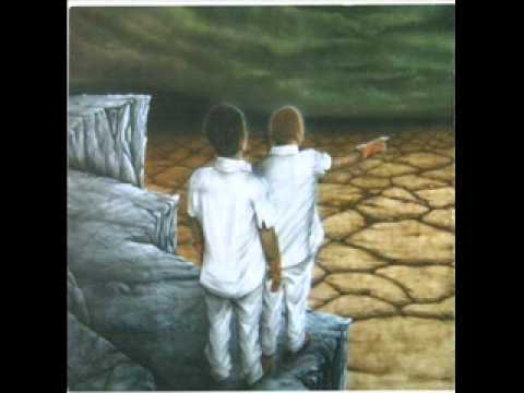 i fluxer - colpi di rap.wmv