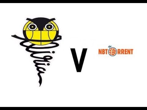 C.E.B. LLIRIA A 55 - 70 NB TORRENT 1 cuarto