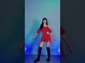 LALISA DANCE MIRRORED Dance Cover Full Dance Cover On My Channel Shorts