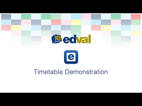 download lagu mp3 mp4 Edval Spring, download lagu Edval Spring gratis, unduh video klip Edval Spring