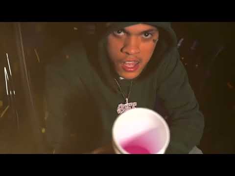 TFEScooch- Wilt Jumper (Official Music Video)