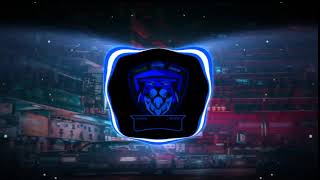 Download lagu Dj Terbaru Tiktok Full Bass mp3