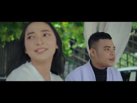 Mardon DA5_Dusta Atau Cinta( Official Music Video)