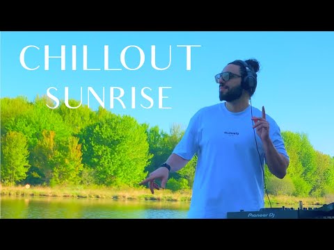 RUFUS DU SOL | Ben Bohmer | Monolink | Jan Blomqvist | GHEIST | Tinlicker | Melodic House Mix 2024