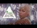 Stefflon Don - Move