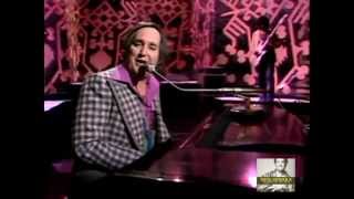 Neil Sedaka Laughter In The Rain Live