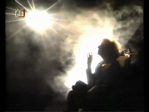 Hana Zagorová - Kdyby se vrátil čas (1996)