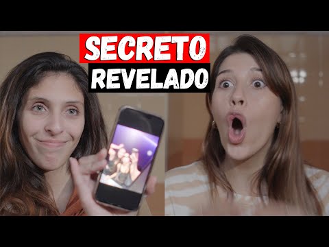 Por que las mujeres van juntas al baño?