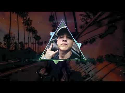 Dudu Rosa e Wertinho Vilão - Daquele Modelo - (COM GRAVE)