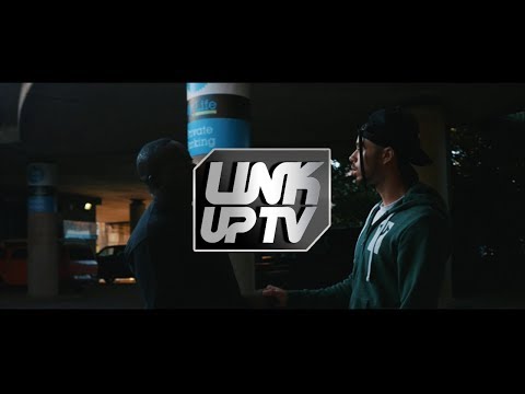 Harts Hozè - Run It Up [Music Video] @rapstizzy