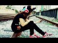 Baby Alice - Hurricane (Splash 2k14 Remix) 