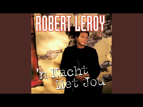 Loop Nu Maar Weg Van Mij