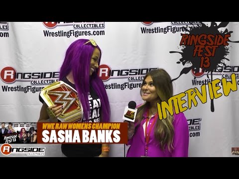 Fight-size Wrestling Update: Classic Halloween Photo, ROH PPV Bella And Cena Dress As Each Other, More