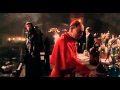 Van Helsing