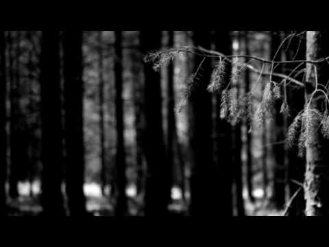 Grohot Exitus - Abis