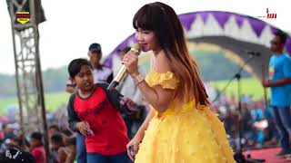 Download lagu CERITA anak JALANAN NINDY CLAUDIA - ADELLA 2018 mp3 Download lagu CERITA anak JALANAN NINDY CLAUDIA - ADELLA 2018 mp3