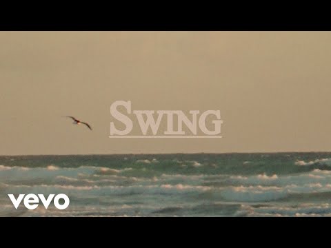 Video thumbnail for Swing