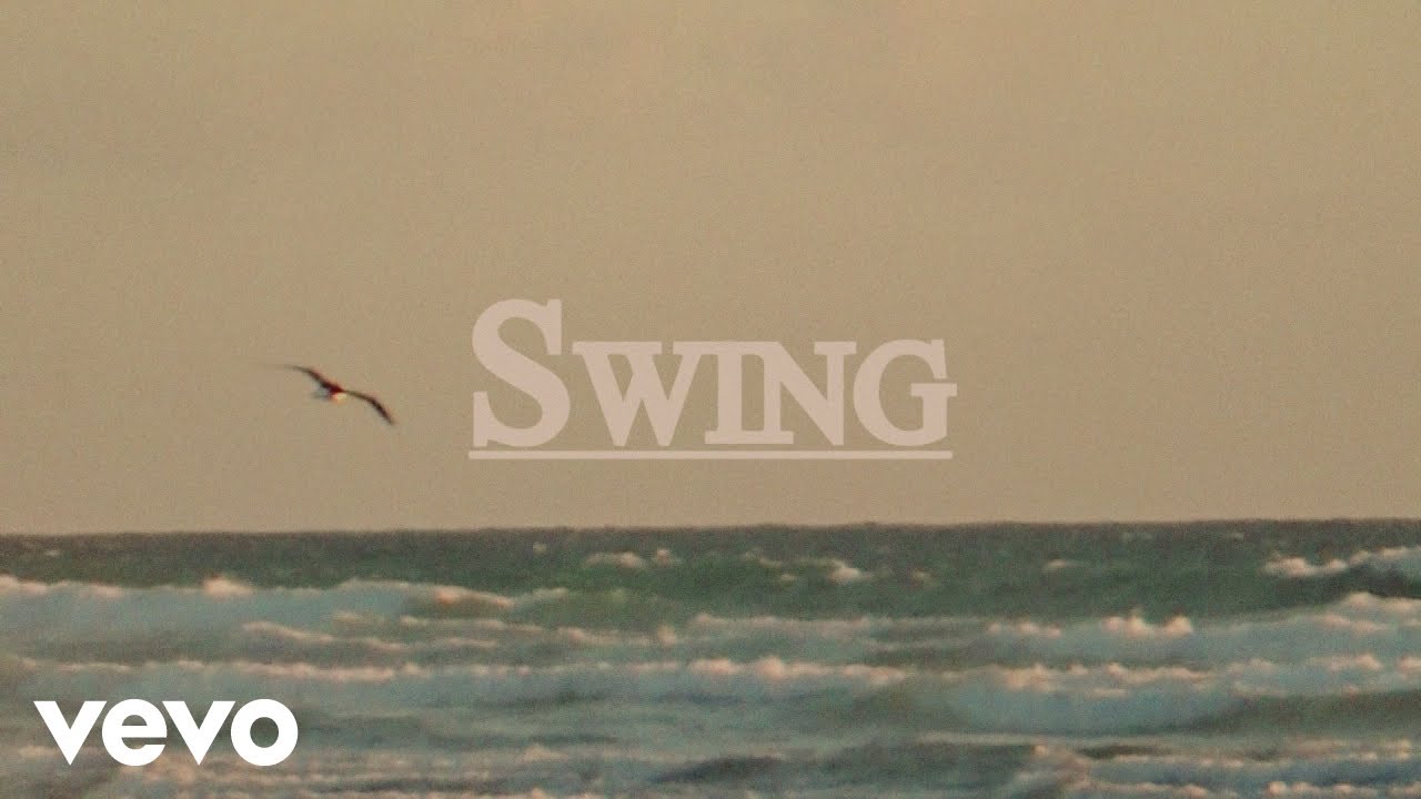 Swing - Billie Marten 和訳 by radictionary Swing - Billie Marten 和訳 by radictionary